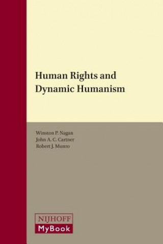 Human Rights and Dynamic Humanism