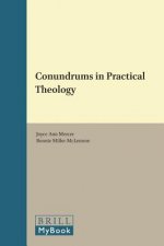 Conundrums in Practical Theology