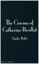The Cinema of Catherine Breillat