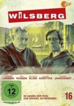 Wilsberg