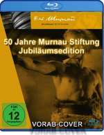 50 Jahre Murnau-Stiftung
