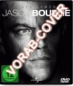 Jason Bourne