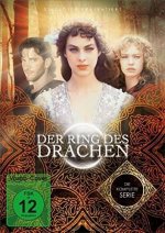 Der Ring des Drachen, Die komplette Serie, 1 DVD