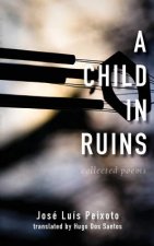 A Child in Ruins