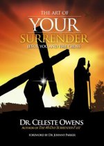 Art of Your Surrender