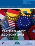 Transatlantic Economy 2012: Volume 2