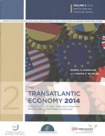 Transatlantic Economy 2014: Volume 2