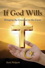 If God Wills