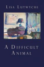 Difficult Animal