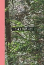 HELLS HOLLOW FALLEN MONARCH