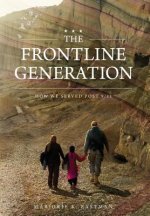 The Frontline Generation