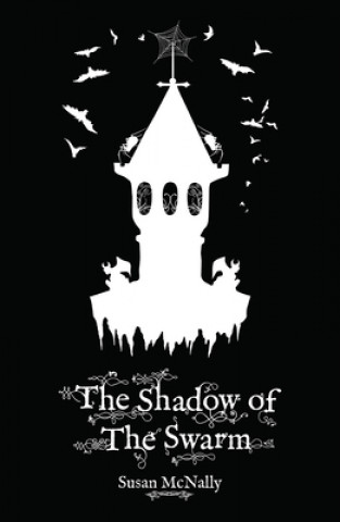 Shadow of the Swarm