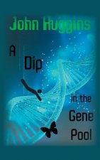 Dip in the Gene Pool