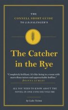 Connell Short Guide To J.D. Salinger's The Catcher in the Rye