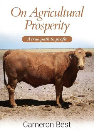 On Agricultural Prosperity