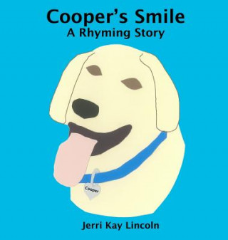 Cooper's Smile