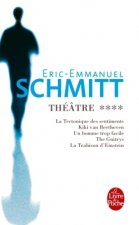 Theatre