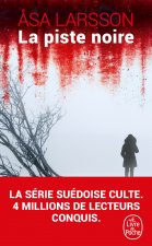 La piste noire