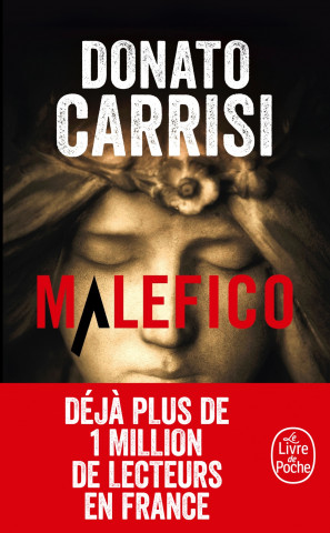 Malefico