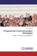 Programme Communication Strategies