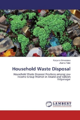 Household Waste Disposal