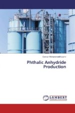 Phthalic Anhydride Production