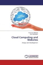Cloud Computing and Websites