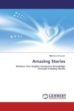 Amazing Stories