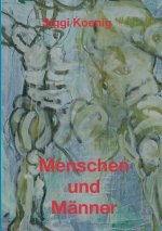Menschen und Manner