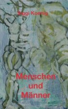 Menschen und Manner