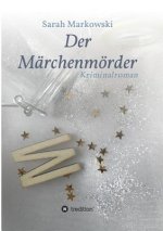 Der Marchenmoerder