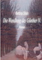 Wandlung des Gunther N.