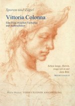 VITTORIA COLONNA