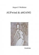 AUFwind & abGANG