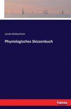 Physiologisches Skizzenbuch