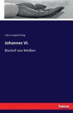 Johannes VI.