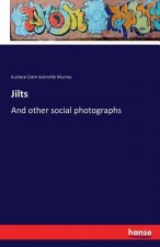 Jilts