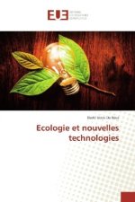 Ecologie et nouvelles technologies