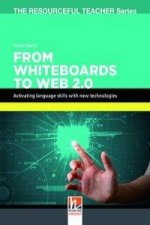 From Whiteboards to Web 2.0