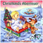 Christkind`s Abenteuer