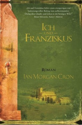 Ich und Franziskus