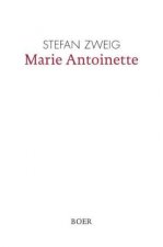 Marie Antoinette