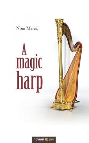 Magic Harp