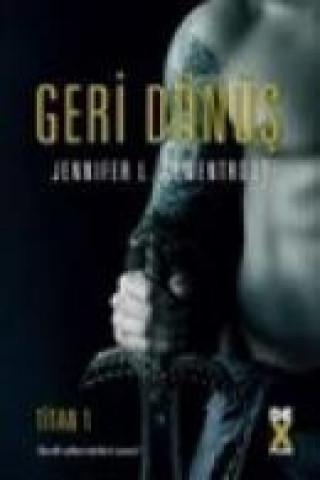 Geri Dönüs