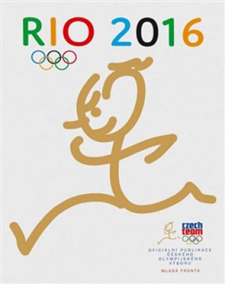 Rio 2016