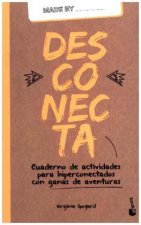 Desconecta