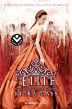 La elite/ The Elite (LA SELECCIÓN / THE SELECTION)