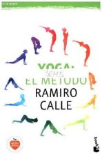 Yoga: El método Ramiro Calle