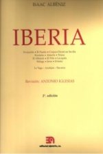 Suite Iberia
