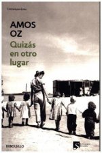 Quizás en otro lugar